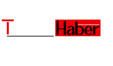 Egzotik Çiçeklerle Çiçekçilikte Kâr Modeli