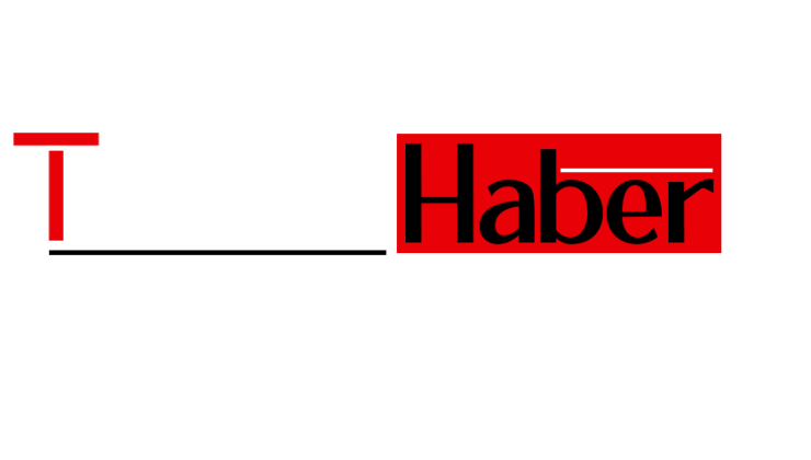 Türk Yapımı 2025 Dizileri Arasında Parlayanlar